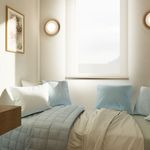 content-gallery-6-large