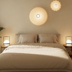 content-gallery-6-large