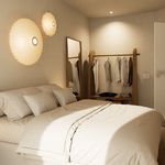 content-gallery-6-large