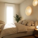 content-gallery-6-large