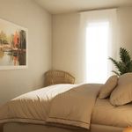 content-gallery-6-large