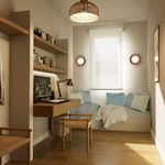 content-gallery-6-large