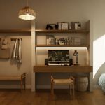 content-gallery-6-large