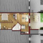 content-gallery-6-large