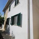 content-gallery-6-large