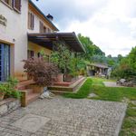 content-gallery-6-large