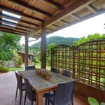 content-gallery-6-large