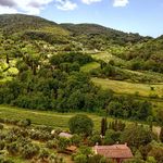 content-gallery-6-large