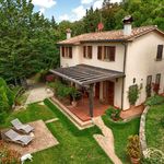 content-gallery-6-large