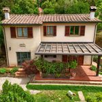 content-gallery-6-large