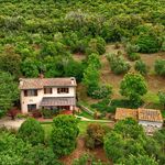 content-gallery-6-large