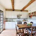 content-gallery-6-large