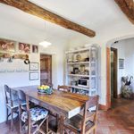 content-gallery-6-large