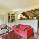 content-gallery-6-large