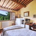 content-gallery-6-large