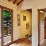 content-gallery-6-large