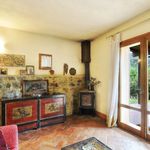 content-gallery-6-large