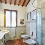 content-gallery-6-large