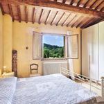 content-gallery-6-large