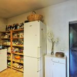 content-gallery-6-large