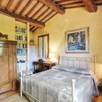 content-gallery-6-large