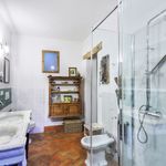 content-gallery-6-large