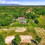 content-gallery-6-large