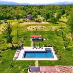 content-gallery-6-large