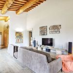 content-gallery-6-large