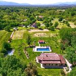 content-gallery-6-large