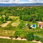 content-gallery-6-large