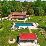 content-gallery-6-large