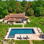 content-gallery-6-large