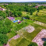 content-gallery-6-large