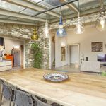 content-gallery-6-large