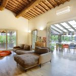 content-gallery-6-large