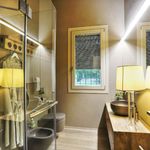 content-gallery-6-large