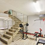 content-gallery-6-large