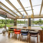 content-gallery-6-large