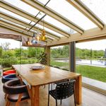 content-gallery-6-large