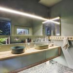 content-gallery-6-large