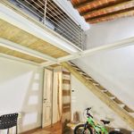 content-gallery-6-large