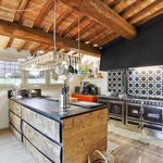 content-gallery-6-large