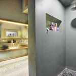 content-gallery-6-large