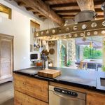 content-gallery-6-large