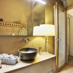 content-gallery-6-large