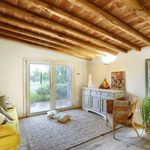 content-gallery-6-large