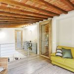 content-gallery-6-large