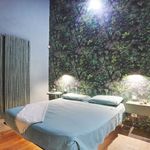 content-gallery-6-large