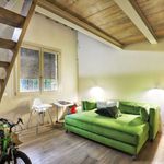 content-gallery-6-large